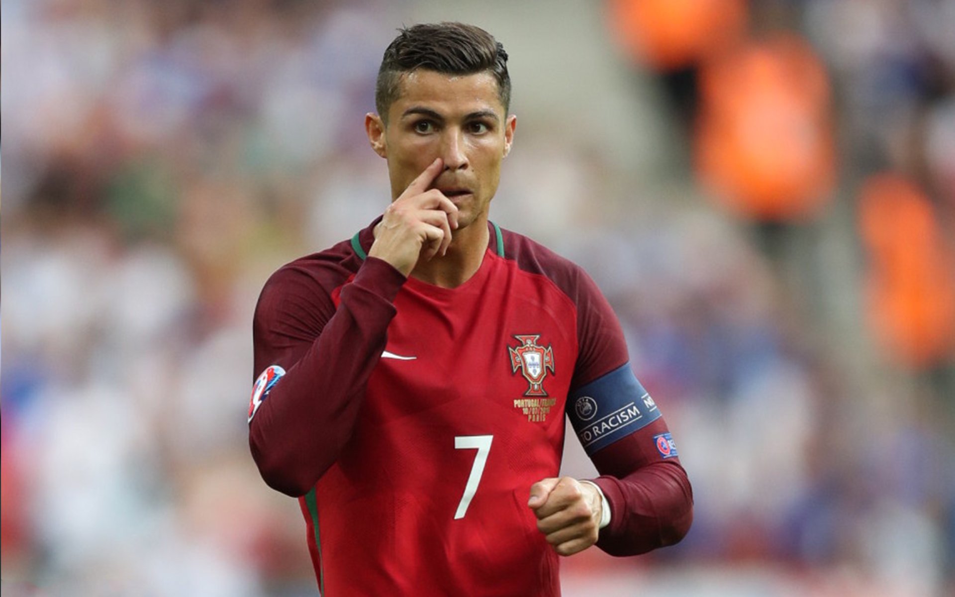 开云FIFA-绿洲之光照耀多瑙河,2026世界杯G组焦点战,乌兹别克斯坦以萨内之名击败匈牙利